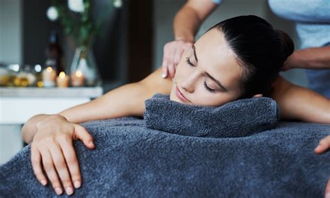 Full Body Sensual Massage Escort Lyuban 